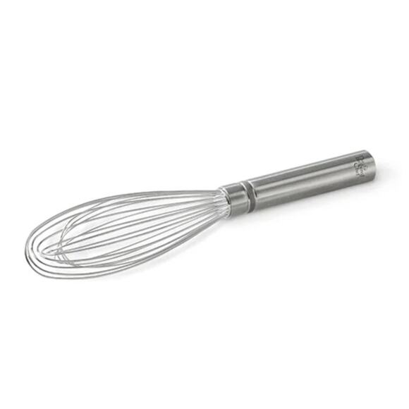 NEW Pampered Chef Stainless Steel Whisk Item # 2475 - Picture 1 of 3